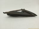 Cadillac Eldorado Pair Of Front Door Window Seal Moldings-11