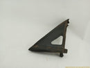 Cadillac Eldorado Pair Of Front Door Window Seal Moldings-12