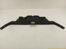 Cadillac Eldorado Trunk Sill Trim-1