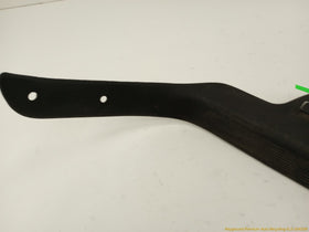 Cadillac Eldorado Trunk Sill Trim - 0