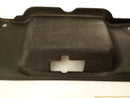 Cadillac Eldorado Trunk Sill Trim-4