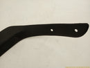 Cadillac Eldorado Trunk Sill Trim-6
