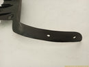 Cadillac Eldorado Trunk Sill Trim-7