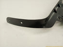 Cadillac Eldorado Trunk Sill Trim-11