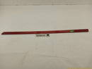 Cadillac Eldorado Passenger Right Front Lower Door Trim Molding Strip-1
