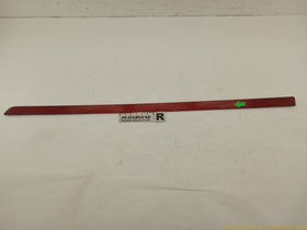 Cadillac Eldorado Passenger Right Front Lower Door Trim Molding Strip