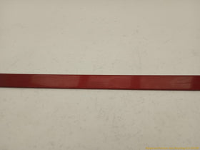 Cadillac Eldorado Passenger Right Front Lower Door Trim Molding Strip - 0