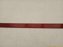Cadillac Eldorado Passenger Right Front Lower Door Trim Molding Strip-3