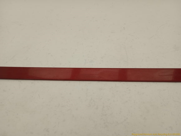 Cadillac Eldorado Passenger Right Front Lower Door Trim Molding Strip