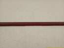 Cadillac Eldorado Passenger Right Front Lower Door Trim Molding Strip-6