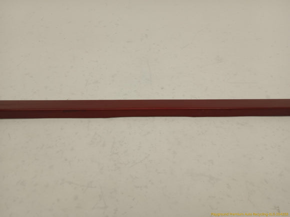 Cadillac Eldorado Passenger Right Front Lower Door Trim Molding Strip