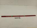 Cadillac Eldorado Driver Left Front Lower Door Trim Molding Strip-1