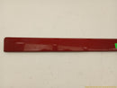 Cadillac Eldorado Driver Left Front Lower Door Trim Molding Strip-2