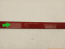 Cadillac Eldorado Driver Left Front Lower Door Trim Molding Strip-3