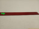 Cadillac Eldorado Driver Left Front Lower Door Trim Molding Strip-4