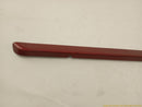 Cadillac Eldorado Driver Left Front Lower Door Trim Molding Strip-5