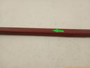 Cadillac Eldorado Driver Left Front Lower Door Trim Molding Strip-6