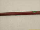 Cadillac Eldorado Driver Left Front Lower Door Trim Molding Strip-7