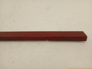 Cadillac Eldorado Driver Left Front Lower Door Trim Molding Strip-8