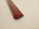 Cadillac Eldorado Driver Left Front Lower Door Trim Molding Strip-9