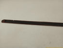 Cadillac Eldorado Driver Left Front Lower Door Trim Molding Strip-10