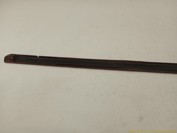 Cadillac Eldorado Driver Left Front Lower Door Trim Molding Strip