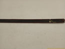 Cadillac Eldorado Driver Left Front Lower Door Trim Molding Strip-11