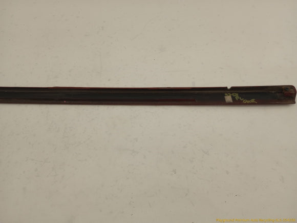 Cadillac Eldorado Driver Left Front Lower Door Trim Molding Strip