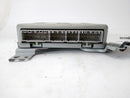 Jaguar XK8 Cllimate Control Temperature Control Unit-2