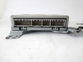 Jaguar XK8 Cllimate Control Temperature Control Unit - 0