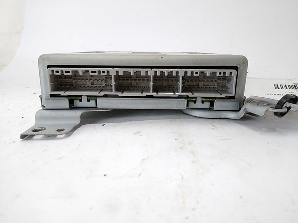 Jaguar XK8 Cllimate Control Temperature Control Unit