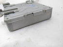 Jaguar XK8 Cllimate Control Temperature Control Unit-9