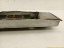 Cadillac Eldorado License Plate Lamp Trim-6