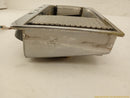 Cadillac Eldorado License Plate Lamp Trim-10