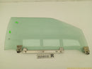 Cadillac Eldorado Passenger Right Front Door Window Glass-1