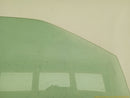Cadillac Eldorado Passenger Right Front Door Window Glass-4