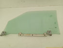 Cadillac Eldorado Passenger Right Front Door Window Glass-6