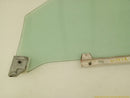 Cadillac Eldorado Passenger Right Front Door Window Glass-7
