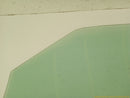 Cadillac Eldorado Passenger Right Front Door Window Glass-8