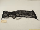 Cadillac Eldorado Rear Trunk Cargo Net-1