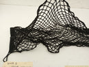 Cadillac Eldorado Rear Trunk Cargo Net-2