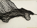 Cadillac Eldorado Rear Trunk Cargo Net-3