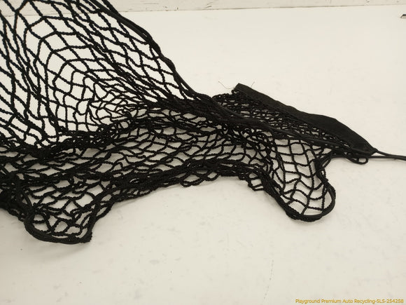 Cadillac Eldorado Rear Trunk Cargo Net