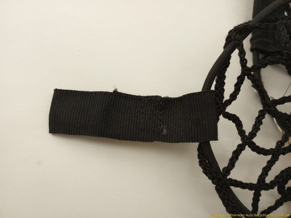 Cadillac Eldorado Rear Trunk Cargo Net