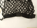 Cadillac Eldorado Rear Trunk Cargo Net-6