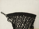 Cadillac Eldorado Rear Trunk Cargo Net-8