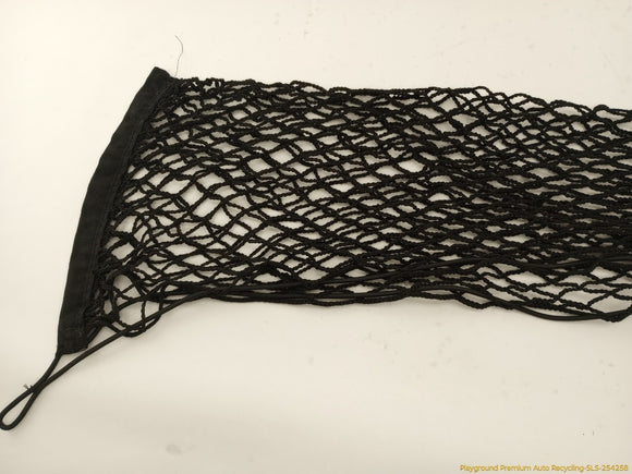Cadillac Eldorado Rear Trunk Cargo Net