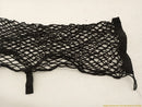 Cadillac Eldorado Rear Trunk Cargo Net-10