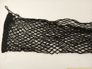 Cadillac Eldorado Rear Trunk Cargo Net-11