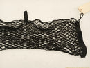 Cadillac Eldorado Rear Trunk Cargo Net-12